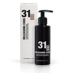 31 RELEASING CODE 150 ML RICARICA