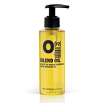 BLEND OIL 150 ML