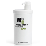 LIFT GEL-MASK B  1.000 ML