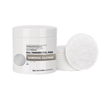 CELL TURNOVER PEEL PADS 60 Pads