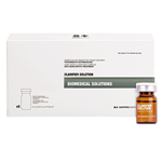 CLARIFIER SOLUTION 5x5 ml