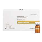 TIGHTENER SOLUTION 5x5 ml