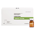 V-REDUCER SOLUTION 5x5 ml
