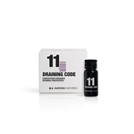11 DRAINING CODE 9X10 ML FIALE