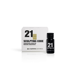 21 SCULPTING CODE 9X10 ML FIALE