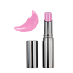 ROSSETTO PURE - ASTI