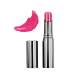 ROSSETTO PURE - PEON