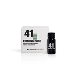 41 FIRMING CODE 9X10 ML FIALE