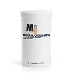 MINERAL CREAM-MASK 1.000 ML