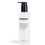 PRE-PEEL SOLUTION 200ml