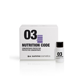 03 NUTRITION CODE 3 FIALE