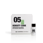 05 DENSITY CODE 3 FIALE