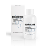 ESSENTIAL CORRETION PEEL_SOFT 100ml
