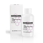AGE CORRECTION PEEL_FORTE 100ml
