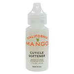 Cuticle Softener 1 fl oz (30 mL) (Dripper)