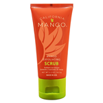 Exfoliating Scrub 2.2 oz (62.5 g)