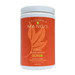 Exfoliating Scrub 34 oz (964 g)