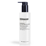 POST-PEEL NEUTRALISING BALSAM 200ml