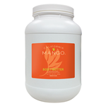 Body Butter 128 oz (3629 g)