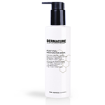 POST-PEEL RESTORATIVE MASK 200ml