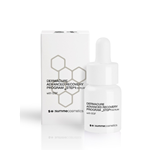 ADVANCED RECOVERY PROGRAM_STEP 1 SERUM 8ml