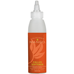 Callus Softener 4.5 oz (127.5 g)
