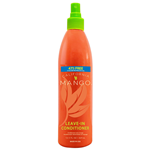 Leave-In Conditioner 8.5 fl oz (250 mL)