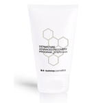 ADVANCED RECOVERY PROGRAM_STEP 2 MASK 50ml