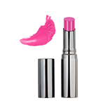 ROSSETTO PURE - CAND