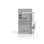 BEFORE RENEWALL PEEL EYES 2X10