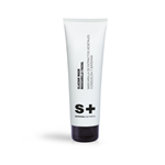 GLACIAR MASK 250 ML