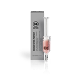 AFTER INSTANT EYES PERFECT 10 ML