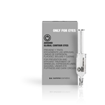 AROUND GLOBAL CONTOUR EYES 2X10 ML 