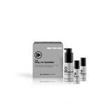 PLAY TOTAL EYES 1X30ML +2X7ML