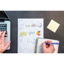 Materiale Marketing