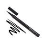 NO°12 Eyeliner di Precisione