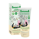 PROTECTIVE AND SOOTHING ORGANIC BODY CREAM BARBAPAPA 100ML