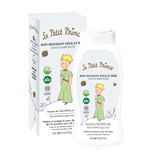 DELICATE BABY BATH LE PETIT PRINCE 250ML