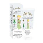 MOISTURIZING BODY CREAM LE PETIT PRINCE 100ML