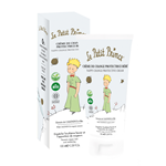 NAPPY CHANGE PROTECTIVE CREAM LE PETIT PRINCE 100ML