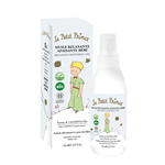 RELAXING SOOTHING OIL LE PETIT PRINCE 150ML