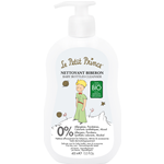 BABY BOTTLES CLEANSER LE PETIT PRINCE 400ML