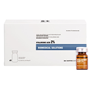 Biomedical Solution Viso