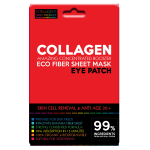 IST CELL REBUILDING EYE PATCH MARINE COLLAGEN