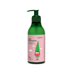 ALOE VERA  SAPONE LIQUIDO CORPO ALL'ANGURIA 300 ml