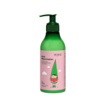 ALOE VERA LOZIONE CORPO ALLL'ANGURIA  300 ml