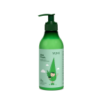 ALOE VERA LOZIONE CORPO ALL'ALOE 300 ml