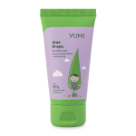 ALOE CREMA MANI ALL'UVA 50 ml