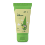 ALOE CREMA MANI ALL'ANANAS 50 ml