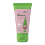 ALOE CREMA MANI ALL'ANGURIA 50 ml